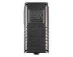 Thinkcar T90 TPMS Programmeur, Verzenden, Nieuw