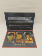 Collectie telefoonkaarten - Telefoonkaarten - Strategic