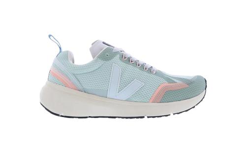 -34% Veja  Veja Dames condor 2 alveomesh  maat 38, Kleding | Dames, Schoenen, Groen, Nieuw, Verzenden
