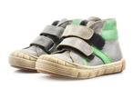 Cypres Hoge Sneakers in maat 20 Grijs | 25% extra korting, Schoenen, Nieuw, Jongen of Meisje, Cypres