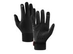 Waterafstotende touchscreen-handschoenen, Nieuw