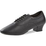 Diamant Heren Latin Dansschoenen 138-224-034, Verzenden, Nieuw