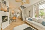 Appartement aan Brouwersgracht, Amsterdam, Huizen en Kamers, Amsterdam