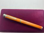 Sheaffer - Targa Cadmium Yellow lacquer - Zonder, Verzamelen, Nieuw