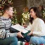 2dekans | Nolt Make Up Spiegel met LED Verlichting - 1X/10X, Ophalen of Verzenden, Zo goed als nieuw