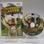 Chicken Blaster Nintendo Wii, Spelcomputers en Games, Ophalen of Verzenden, Nieuw