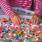 Water Beads (230 gram min. 12.000 stuks) - Waterparels, Nieuw