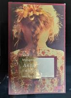 Anna, Hanna en Johanna Marianne Fredriksson, Verzenden, Gelezen