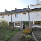Eengezinswoning met tuin, gemeubileerd en wasmachi..., Geldrop