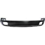 Achterbumper Met of Zonder PDC BMW X5 E70 2007 - 2010 B5852, Nieuw, Achter, BMW, Bumper