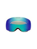 SALE -32% | Oakley Ski-/snowboardbril Flight Deck M, Nieuw, Verzenden