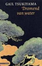 Dromend Van Water, Boeken, Ophalen of Verzenden, Nieuw