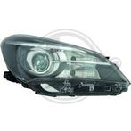KOPLAMP VOOR TOYOTA YARIS H/B 2011-2014 811700DA30, Ophalen of Verzenden, Nieuw