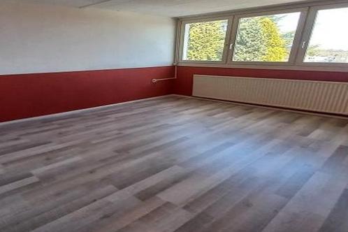 Appartement Pastorijstraat in Nuth, Huizen en Kamers, Huizen te huur, Via bemiddelaar, Limburg, Appartement