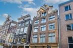 Te huur: Appartement Nieuwendijk in Amsterdam, Noord-Holland, Appartement, Amsterdam