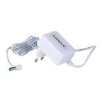 Adapter | Lemax | 550 mA (Type-L), Diversen, Kerst, Verzenden, Nieuw