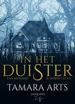 In het Duister | Tamara Arts | 9789463967686, Zo goed als nieuw, Tamara Arts