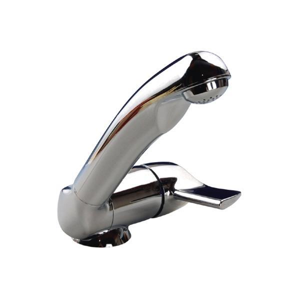 Keramik Style Mengkraan 1-Greeps, Watersport en Boten, Bootonderdelen, Nieuw, Ophalen of Verzenden