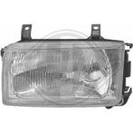 KOPLAMP VOOR VW TRANSPORTER CARAVELLE 1996-2003 701941017, Ophalen of Verzenden, Nieuw