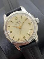Tissot - Dress watch - Zonder Minimumprijs - 6787 - Heren -, Nieuw