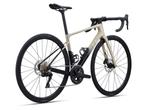 LIV  Avail Advanced 1 DI2 3599 Nu 2899 Racefiets Dames, Fietsen en Brommers, Fietsen | Racefietsen, 28 inch, Carbon, Heren, Nieuw