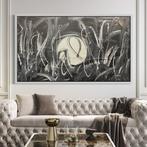 GALTU - MoonGraff-vol.53-XXL