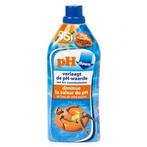 pH verlager | BSI | 1 liter (Vloeibaar, pH-), Verzenden, Nieuw