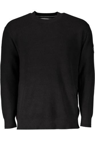 calvin klein sweaters on sale