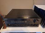 Sony - TA F870 ES Solid state geïntegreerde versterker, Nieuw