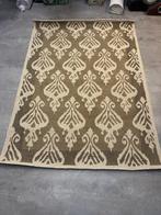 Brink & Campman - Vloerkleed - 160 cm - 230 cm - Binnen/