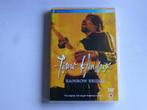 Jimi Hendrix - Rainbow Bridge (DVD), Verzenden, Nieuw in verpakking