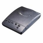 Philips Antwoordapparaat / Cassette Answering Machine TD 935, Verzenden, Nieuw