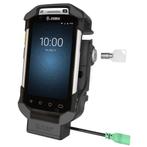 RAM Mounts Form-Fit Mounting Bracket | RAM-HOL-ZE7LU, Verzenden, Nieuw