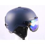 62 63 55 56 57 58 51 52 53 54 59 60 61 skihelm/snowboardhelm, Verzenden, Nieuw