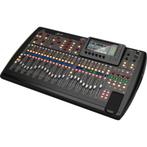Behringer X32 digitale mixer, Muziek en Instrumenten, Mengpanelen, Nieuw, Verzenden