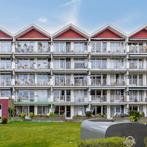Appartement met Tuin in Mijdrecht gevonden in Mijdrecht, Appartement, Direct bij eigenaar, Mijdrecht