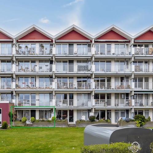Appartement met Tuin in Mijdrecht gevonden in Mijdrecht, Huizen en Kamers, Huizen te huur, Direct bij eigenaar, Appartement
