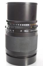 Hasselblad HASSELBLAD Sonnar T* 180mm f/4,0 CF Telelens, Nieuw