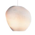 Graypants Scraplights Allyn Hanglamp, wit (Hanglampen), Huis en Inrichting, Lampen | Hanglampen, Verzenden, Nieuw