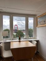 Te huur: Appartement Haringvliet in Rotterdam, Appartement, Rotterdam, Zuid-Holland