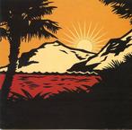 cd - Beulah - The Coast Is Never Clear, Verzenden, Zo goed als nieuw