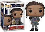 Funko POP! Vinyl Marvel Spider-Man No Way Home-MJ (Formal), Verzamelen, Poppetjes en Figuurtjes, Ophalen of Verzenden, Nieuw