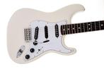 Fender Richie Blackmore Strat 130 Anniversary Sale, Muziek en Instrumenten, Snaarinstrumenten | Gitaren | Elektrisch, Nieuw, Solid body