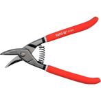 Yato Yt-1970 Hand-Plaatschaar, Verzenden, Nieuw