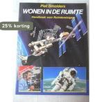 Wonen in de ruimte 9789022837733 Smolders, Boeken, Verzenden, Gelezen, Smolders