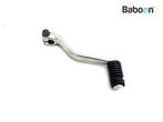 Schakelpedaal Honda VFR 800 VTEC 2002-2013 (VFR800 RC46), Verzenden, Gebruikt