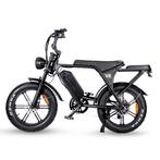 Ouxi V8 3.0 E-bike, Fietsen en Brommers, Ophalen of Verzenden, Nieuw