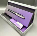 S.T. Dupont - Line d - Balpen, Nieuw