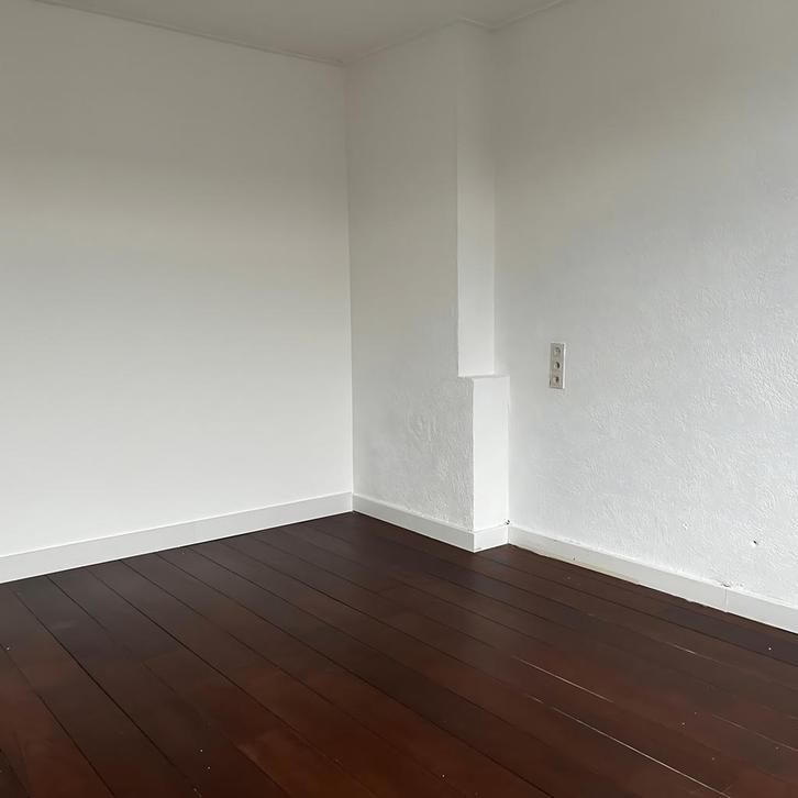appartement in Rotterdam gevonden voor €750,- pm, Huizen en Kamers, Huizen te huur, Direct bij eigenaar, Rotterdam, Appartement