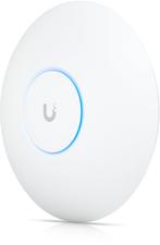 Ubiquiti UniFi U7Pro WiFi 7 access point – nieuw model, Computers en Software, WiFi-versterkers, Ophalen of Verzenden, Nieuw, Ubiquiti